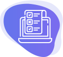 icon-technology-2