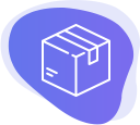 icon-technology-3