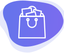icon-technology-1